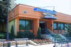 Briz 2 Hotel 